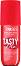Nature of Agiva Roses Tasty Me Hair & Body Perfumed Mist -         Roses - 