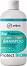         anipro Live Probiotic+ Protct Biom - 250 ml,     - 
