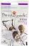      Perrito - 50 g,     - 