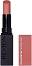 Revlon ColorStay Suede Ink Lipstick -         ColorStay - 