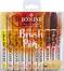   Royal Talens Skin - 10    Ecoline - 