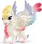 ������� �� ������ �� ������ - Schleich - �� ������� Bayala - ������