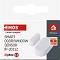 �������� ������ �� ����� Emos H5021 - �� ������� GoSmart - 