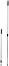    York -  130  140 cm,   ,   Eco Ego - 