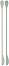     Kikka Boo - 3 ,   Platinum Silicone - 