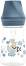 ������� ���������� ���� Lorelli - 125 ml, �� ���������� My Friend, 0+ � - ����