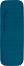   Sea to Summit Comfort Deluxe - 64 x 183 cm - 
