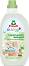 ����� ������� �������� Frosch Baby - 1.5 l - ������� ��������