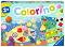 ������� ������� � ������� - Ravensburger - �� ������� Colorino - �������