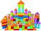 ������� ������ ������� - HaPe - 101 ���� - ������