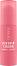 Catrice Blushin' Charm Multi Stick -   - 