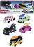 ������� ������� Volkswagen - Majorette - 5 ����, �� ������� Volkswagen The Originals - �������