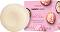 PUPA Milano Sweets Lovers Buttery Cupcake Body Wash Bar -         Sweets Lovers - 