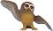 ������� �� ������� ������ - Schleich - �� ������� School of Magical Animals - ������
