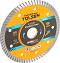 ��������� ���� �� ����� ������ Tolsen - ∅ 125 / 1.4 / 22.2 mm �� ������� Ultraslim Longlife - 