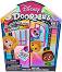   Doorables - Just Play -  12 - 