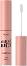 Aura Absolute Matte Liquid Lipstick -       - 