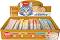 ������������ ��������� �� ����� Wanpy Creamy Treat Assorted - 100 x 14 g, � �������, ������� � ����, ���� ��� � ������, ���� ��� � ������, �� ��� 3 ������ - �����