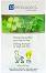 ������� �� ������� �� ������� �������� �� ������ � ����� Dermoscent PYOclean - 5 x 15 ml - �������