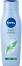 Nivea 2 in 1 Express Shampoo & Conditioner - Шампоан и балсам 2 в 1 с алое вера за всеки тип коса - продукт
