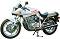 ����� - Suzuki GSX1100S Katana - �������� ����� - �����