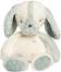 ������� ���� Mamas & Papas Piper Puppy - 24 / 30 / 11 cm, �� ������� Always Love You - �������
