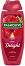 Palmolive Sweet Delight Shower Gel - ��� ��� � ������ �� ������ ������� - ��� ���