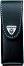   Victorinox Belt Pouch -     - 