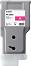   Canon PFI-320 Magenta - 300 ml - 