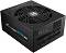 ���������� FSP Hydro PTM Pro - 1650 W, 80 Plus Platinum, ATX - 