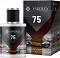 Yardley 75 EDP - ����� ������ - ������