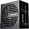 ���������� LIAN LI RB750B - 750 W, 80 Plus Bronze, ATX 3.1 - 