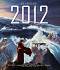 2012 - 