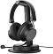 �������� Bluetooth �������� Hama BT-900 - ��� ������� ������� - 