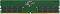 RAM ����� Kingston KVR56U46BD8-64 - 64 GB, DDR5, 5600 MHz, CL46 - 