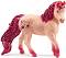 ������� �� ������� �������� - Schleich - �� ������� Bayala - ������