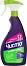 ������������� ����������� ����� �� �������� ����������� ����� - 700 ml, � ������ �� ������� - ��������� ��������
