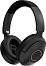 �������� Bluethooth �������� Creative Zen Hybrid Pro - 