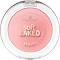 Essence Soft Baked Blush - ��� �� ���� ��� ����� �������� - ���