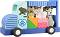 ������� ������� ����� �� ������ - Orange Tree Toys - �������