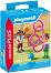 Playmobil Special Plus - ���������� - �������