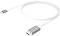 ����� USB-C male ��� HDMI male 2.0 j5create - 1.8 m - 