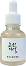 Beauty of Joseon Rice & Alpha-Arbutin Glow Deep Serum -        - - 