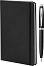 ��������� � ������ Sheaffer - A5, � ������ ������ � ��������� ����� �� ���������� 100 - 