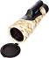 ������� � ������� Levenhuk Camo 10x56 - 