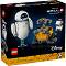 LEGO Disney - ���-� � ��� - ����������� - �������