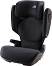 ������ ������ �� ���� Römer Kidfix M i-Size Classic - �� Isofix �������, �� 100 �� 150 cm - ������ �� ����