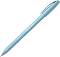  Erich Krause U-108 Pastel 1 mm - 