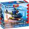 Playmobil City Action - ���������� ���������� � ����� - �������