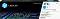   HP 219A Cyan - 1200  - 